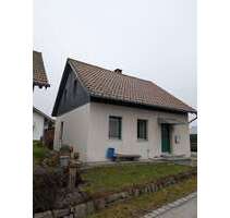 Haus zum Kaufen in Eging am See 109.000,00 € 66 m²