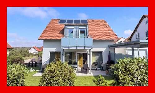 Foto - Haus zum Kaufen in Erdmannhausen 895.000,00 € 190 m²