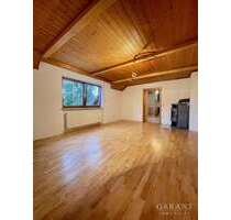 Wohnung zum Mieten in Baierbach 960,00 € 142 m²