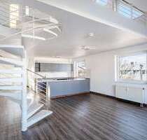 Wohnung zum Kaufen in Falkensee 350.000,00 € 86.5 m²