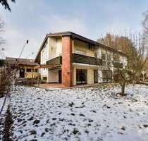 Haus zum Kaufen in Lappersdorf 879.000,00 € 200 m²