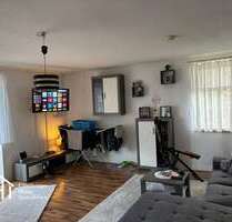 Wohnung zum Mieten in Lüdersdorf 700,00 € 68.89 m²