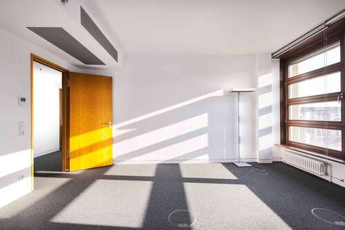 Foto - Büro in Berlin 1.489,00 € 23.5 m²