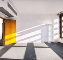 Büro in Berlin 1.489,00 € 23.5 m²