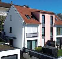 Haus zum Kaufen in Obernburg am Main 498.000,00 € 149 m²