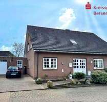 Haus zum Kaufen in Fürstenau 260.000,00 € 150.81 m²