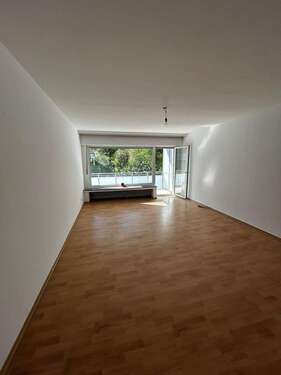 Foto - Wohnung zum Mieten in Mönchengladbach 1.300,00 € 110 m²