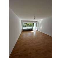 Wohnung zum Mieten in Mönchengladbach 1.300,00 € 110 m²