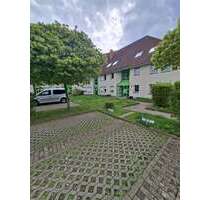 Wohnung zum Mieten in Iserlohn 521,00 € 57.89 m²