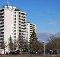 Wohnung zum Kaufen in Reutlingen 111.500,00 € 31 m²