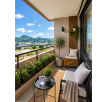 Wohnung zum Kaufen in Reutlingen 111.500,00 € 31 m²