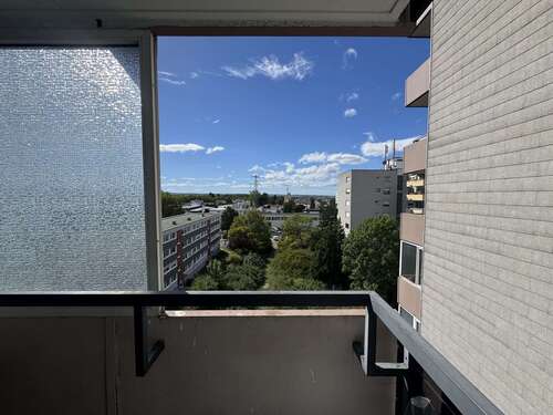 Foto - Wohnung zum Kaufen in Ludwigsburg 189.000,00 € 71 m²