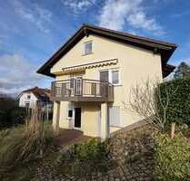 Haus zum Kaufen in Dorsheim 396.000,00 € 144 m²