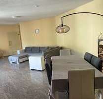 Wohnung zum Mieten in Bad Hersfeld 1.400,00 € 140 m²