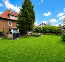 Haus zum Kaufen in Bielefeld 584.900,00 € 237 m²