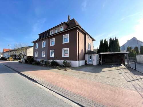 Foto - Haus zum Kaufen in Bielefeld 584.900,00 € 237 m²