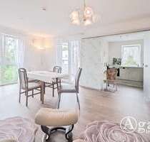 Wohnung zum Mieten in Strausberg 1.300,00 € 76.56 m²