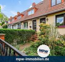 Haus zum Kaufen in Berlin 249.000,00 € 65 m²