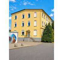Wohnung zum Mieten in Herten 200,00 € 20 m²