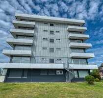 Wohnung zum Kaufen in Heiligenhafen 214.850,00 € 35 m²