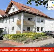 Haus zum Kaufen in Roßdorf 885.500,00 € 344 m²