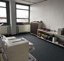 Büro in Berlin 4.564,00 € 510 m²