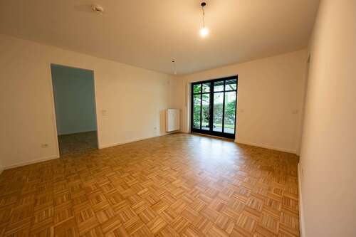 Foto - Wohnung zum Mieten in Freising 802,00 € 53 m²