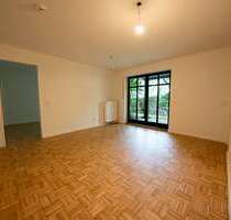 Wohnung zum Mieten in Freising 802,00 € 53 m²