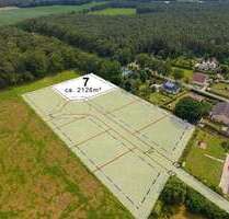 Grundstück zu verkaufen in Dedelstorf 144.568,00 € 2126 m²