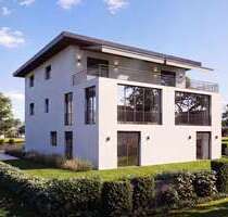 Wohnung zum Mieten in Schramberg Sulgen 890,00 € 69 m² - Schramberg / Sulgen