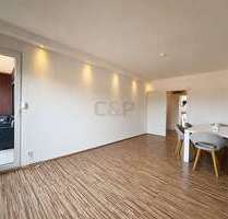 Wohnung zum Mieten in Hanau 1.110,00 € 74.12 m²
