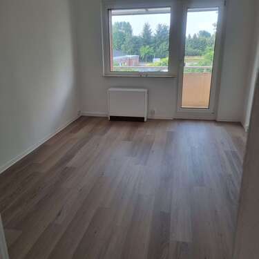 Foto - Wohnung zum Mieten in Feldberg 343,00 € 49 m²