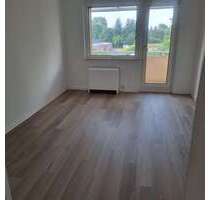 Wohnung zum Mieten in Feldberg 343,00 € 49 m²