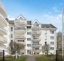 Wohnung zum Kaufen in Friedrichsdorf 227.000,00 € 58.29 m²