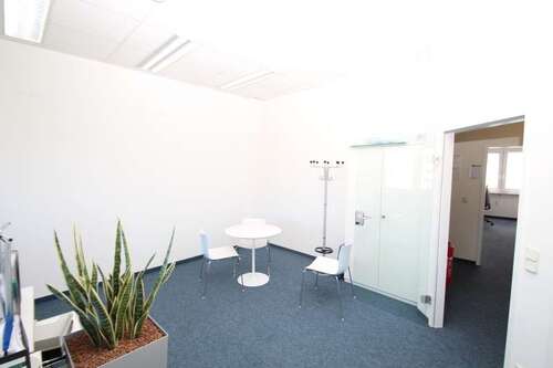 Foto - Büro in München 2.520,00 € 180 m²