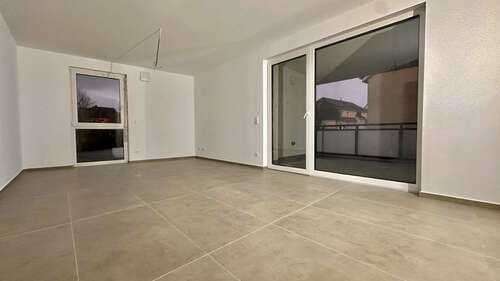 Foto - Wohnung zum Mieten in Bochum 1.302,00 € 93 m²