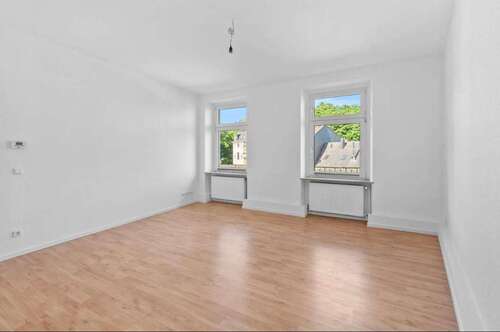 Foto - Wohnung zum Mieten in Wuppertal 949,00 € 100 m²