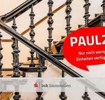 Wohnung zum Kaufen in Berlin 279.000,00 € 77.45 m²