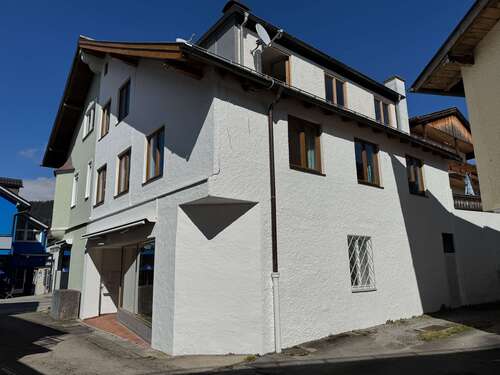 Foto - Haus zum Kaufen in Oberammergau 679.000,00 € 140 m²