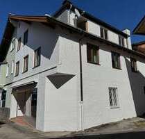 Haus zum Kaufen in Oberammergau 679.000,00 € 140 m²
