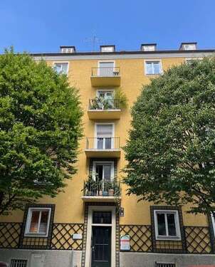 Foto - Wohnung zum Kaufen in München 1.090.000,00 € 102 m²