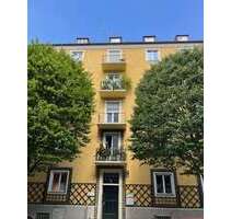 Wohnung zum Kaufen in München 1.090.000,00 € 102 m²