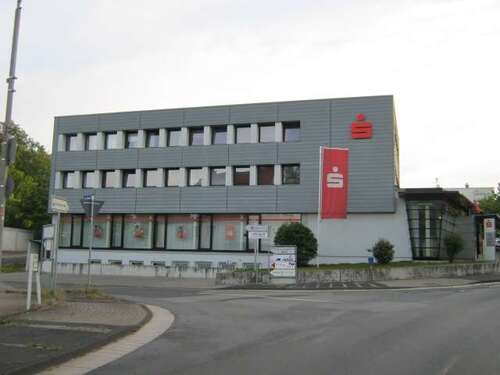 Foto - Wohnung zum Mieten in Kirchlengern 560,00 € 81 m²