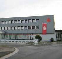 Wohnung zum Mieten in Kirchlengern 560,00 € 81 m²