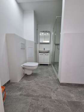 Foto - Wohnung zum Mieten in Bietigheim-Bissingen 900,00 € 66 m²