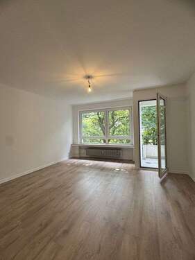 Foto - Wohnung zum Mieten in Wuppertal 750,00 € 75 m²