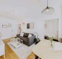 Wohnen auf Zeit in Berlin 1.799,00 €