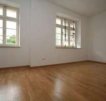 Wohnung zum Kaufen in Leipzig 279.990,00 € 72.71 m²