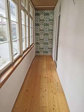 Foto - Wohnung zum Mieten in Karlsruhe 960,00 € 80 m²