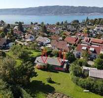 Haus zum Kaufen in Bodman-Ludwigshafen 395.000,00 € 56 m²